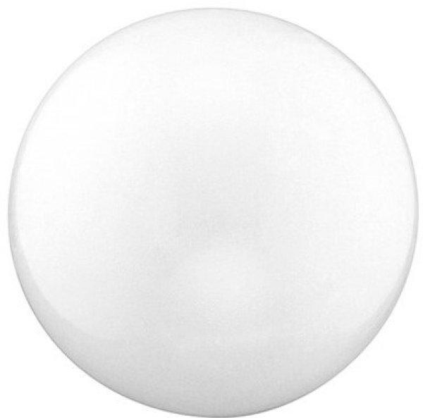 Engelsrufer Fehér csengő angyalharanghoz ERS-01 1,1 cm