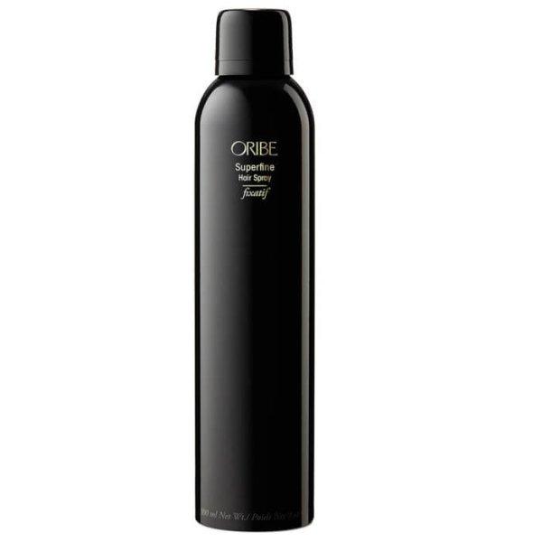 Oribe Gyengéd hajlakk (Superfine Hair Spray) 300 ml