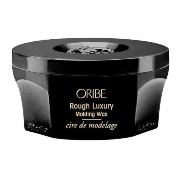 Oribe Hajápoló viasz (Rough Luxury Molding Wax) 50 ml