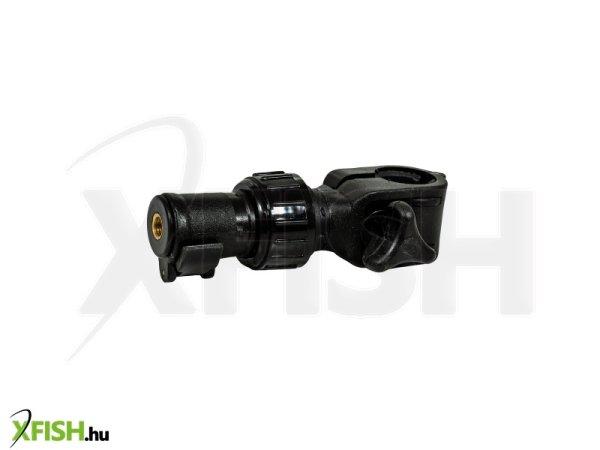 carp expert Szék Adapter Vario