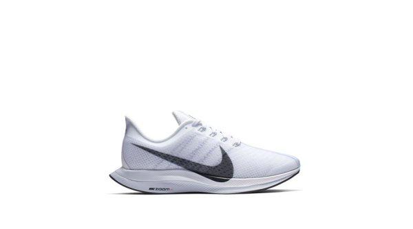 Nike Zoom Pegasus 35 Turbo futócipő AJ4115102-40