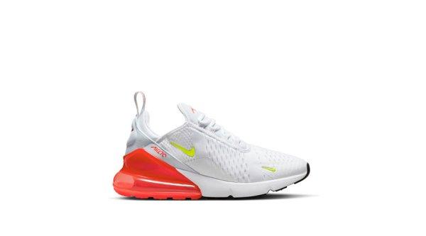 Nike Air Max 270 Utcai cipő AH6789114-36,5