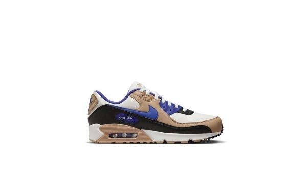 Nike Air Max 90 Utcai cipő FD5810100-44