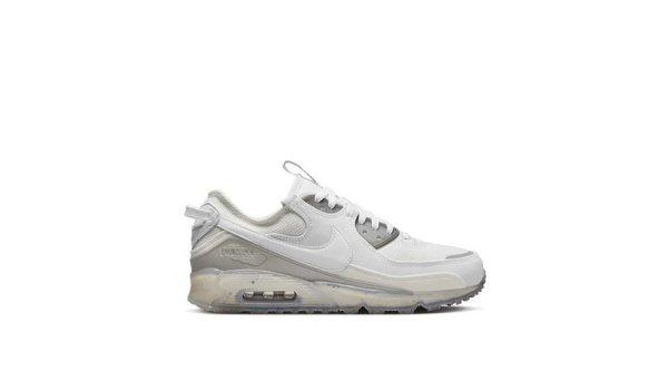 Nike Air Max Terrascape 90 Utcai cipő DQ3987101-45,5