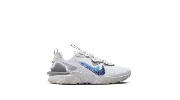 Nike React Vision Utcai cipő FJ4231100-46