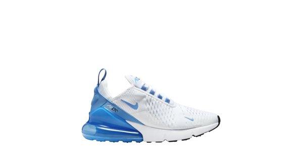 Nike Air Max 270 Utcai cipő AH6789118-37,5