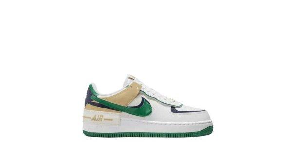 Nike Air Force 1 Shadow Utcai cipő DZ1847102-38