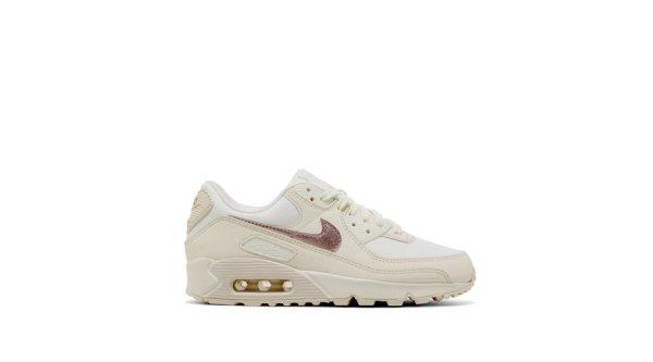 Nike Air Max 90 Utcai cipő DX0115101-40,5