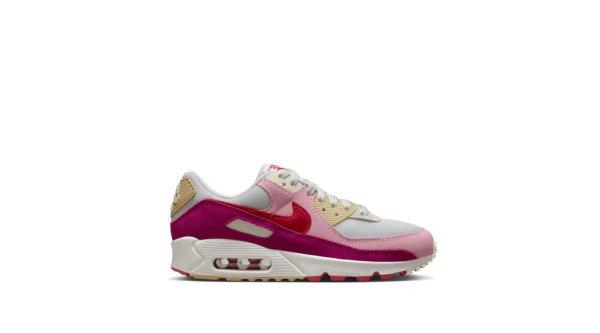 Nike Air Max 90 Utcai cipő FB8477001-37,5