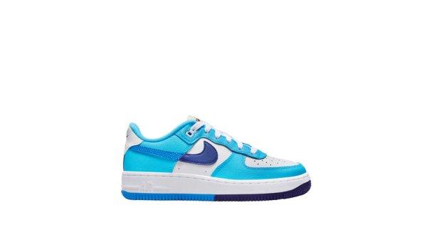 Nike Air Force 1 LV8 2 Utcai cipő DZ2660100-37,5