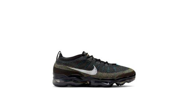 Nike Air Vapormax 2023 Flyknit Utcai cipő DV1678008-44