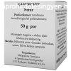 GASTROVIT NATUR PROBIOT.POR 50 g