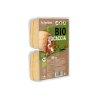 Schnitzer bio glutnmentes focaccia 220 g