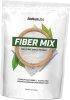 BiotechUSA Fiber Mix 225g