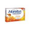 DABUR HONITUS ORANGE SZOPOGAT TAB 24DB