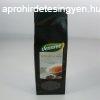 Dennree bio tea south india fekete 100 g