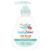 DOVE BABY HTT FRDET ILLATMENTES 200ML