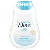 DOVE BABY SAMPON HIDRATL 200ML