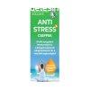 Dr.chen anti-stressz cseppek+ 200 ml