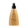 Dr.kelen solar coco tan barnuls gyorst spray 150 ml