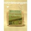 FITOVITAL TIF MAGHJ 100G