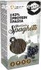 Forpro bio fekete szjabab protein tszta spaghetti 200 g