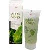 FYTOFONTANA ALOE VERA GL 100ML