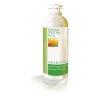 GOLDEN GREEN NATUR VITA LBFRDET 500ML