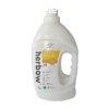 Herbow textilblt ragyog nap 3000 ml