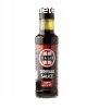 Ita-san teriyaki szsz des 150 ml