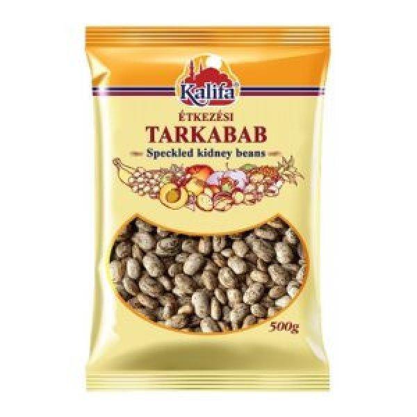 Kalifa tarkabab 500 g