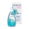 LACTACYD OXYGEN FRESH 200ML LM