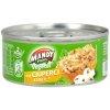 MANDY GOMBS NVNYI PSTTOM 120G