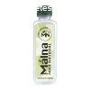 Max natural termszetes aroma mlna 50 ml