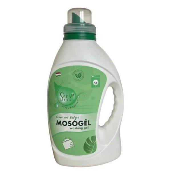 MM SENSECO GREEN&BUDGET MOSÓGÉL 1,5L