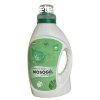 MM SENSECO GREEN&BUDGET MOSGL 1,5L