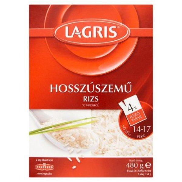 MR CIBUS - SZELETELT CSEM. UBORKA 720ML