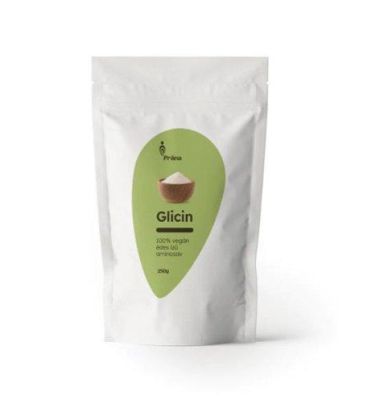 NORDVITAL GLICIN 250G