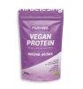 NUTRIQA VEGN PROTEIN BAOBAB-ARNIA 250G