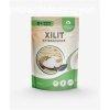 Premium Natura xilit 500 g