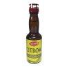 Thymos aroma citrom 20 ml