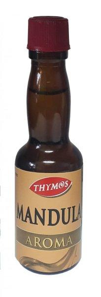 Thymos aroma mandula 20 ml