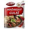 Thymos magyar gulys fszerksztmny 25 g