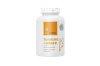 Usa Medical turmeric ginger kapszula 60 db