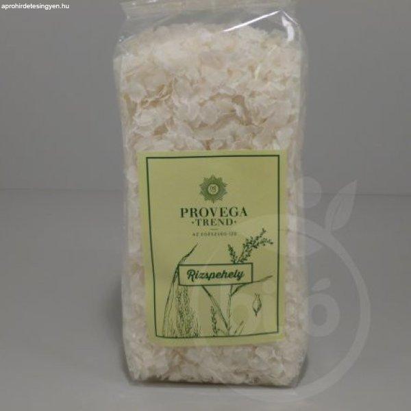 Provega instant rizspehely 300 g