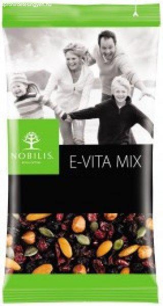 Nobilis e-vita mix 100 g