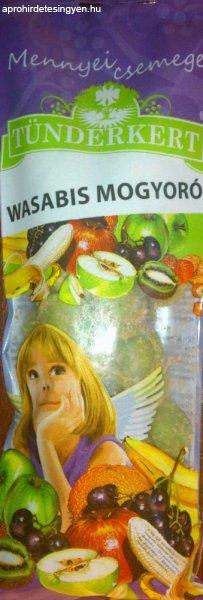 Tündérkert wasabis földimogyoró 80 g