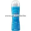 Durex Feel Skost Gl 50ml