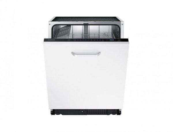 Samsung DW60M6050BB/EO Beép. mosogatógép