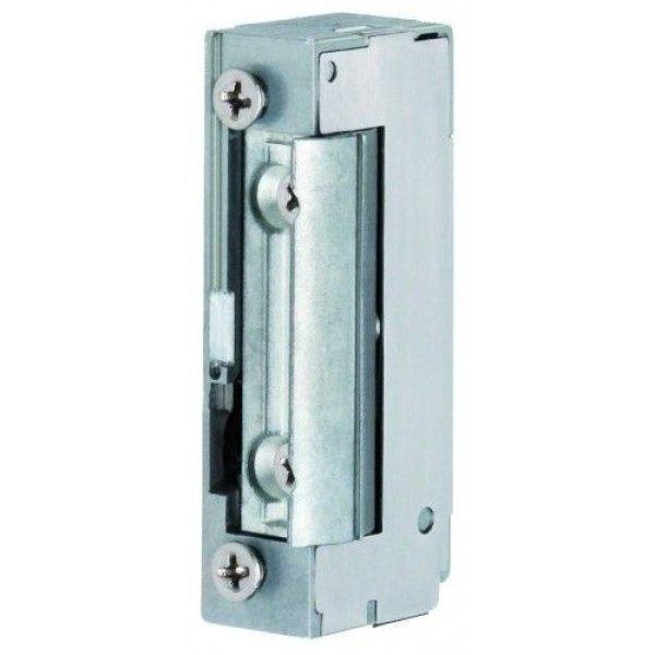 Assa Abloy - FF-138-E91